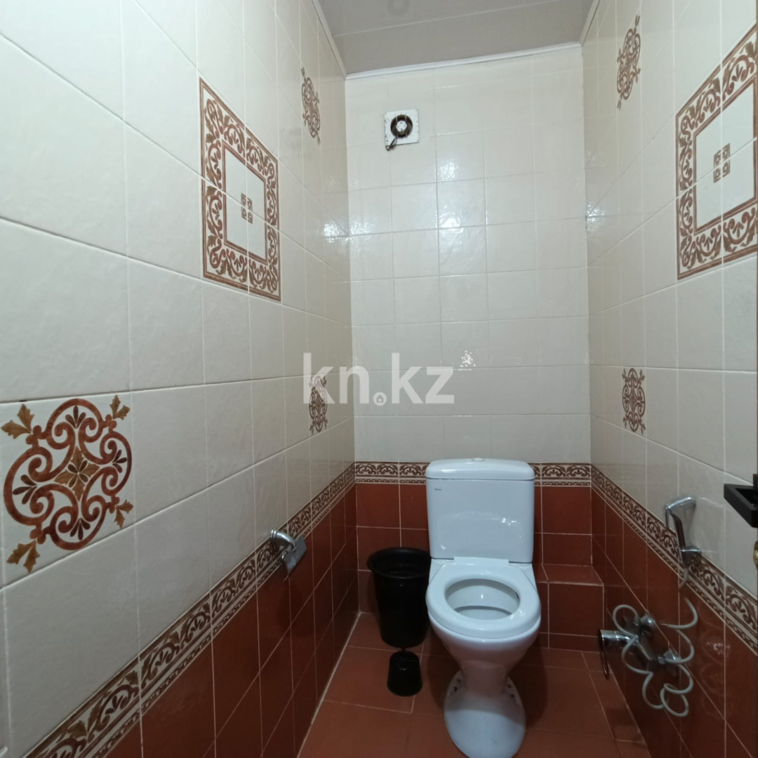 Аренда 3-комнатной квартиры, 84 м² - Аренда недвижимости в Казахстане - страница 7 фото 8 из 9