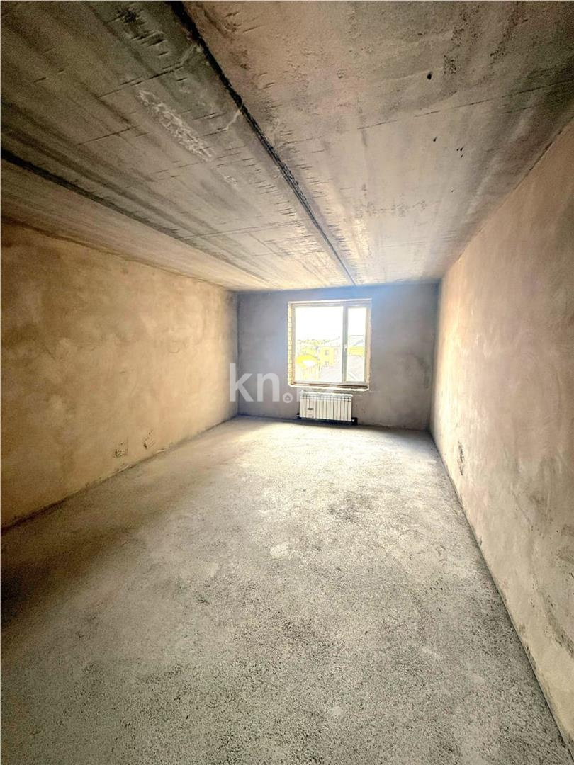 Продажа 2-комнатной квартиры, 73 м², ул. Анжерская - Продажа  двухкомнатных квартир в Караганде фото 3 из 17