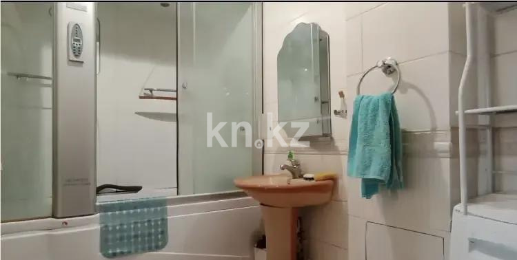 Продажа 4-комнатной квартиры, 82 м² - Продажа четырехкомнатных квартир от собственников в Алматы - страница 3 фото 2 из 2