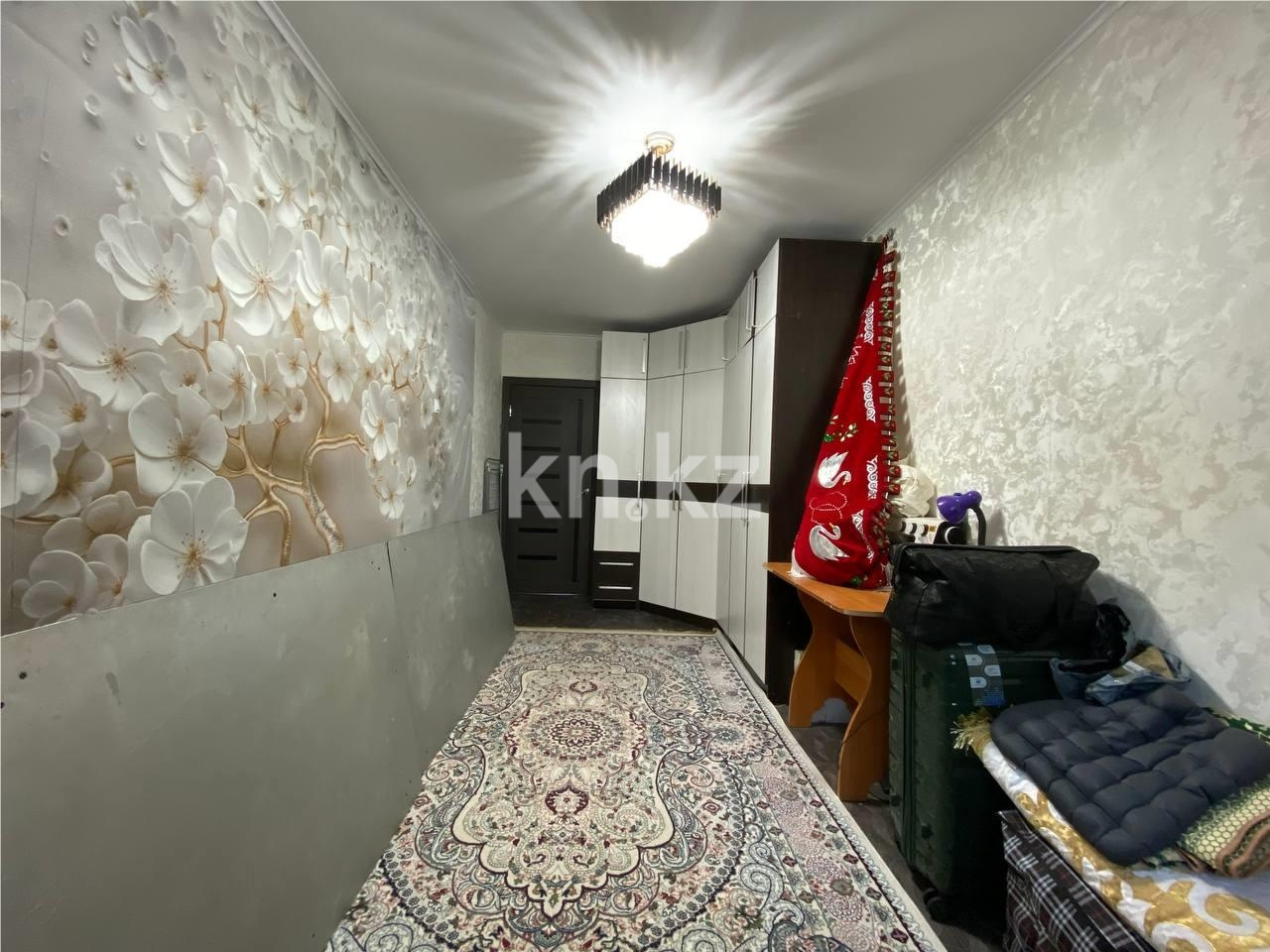 Продажа 2-комнатной квартиры, 44 м² в Темиртау - фото 4