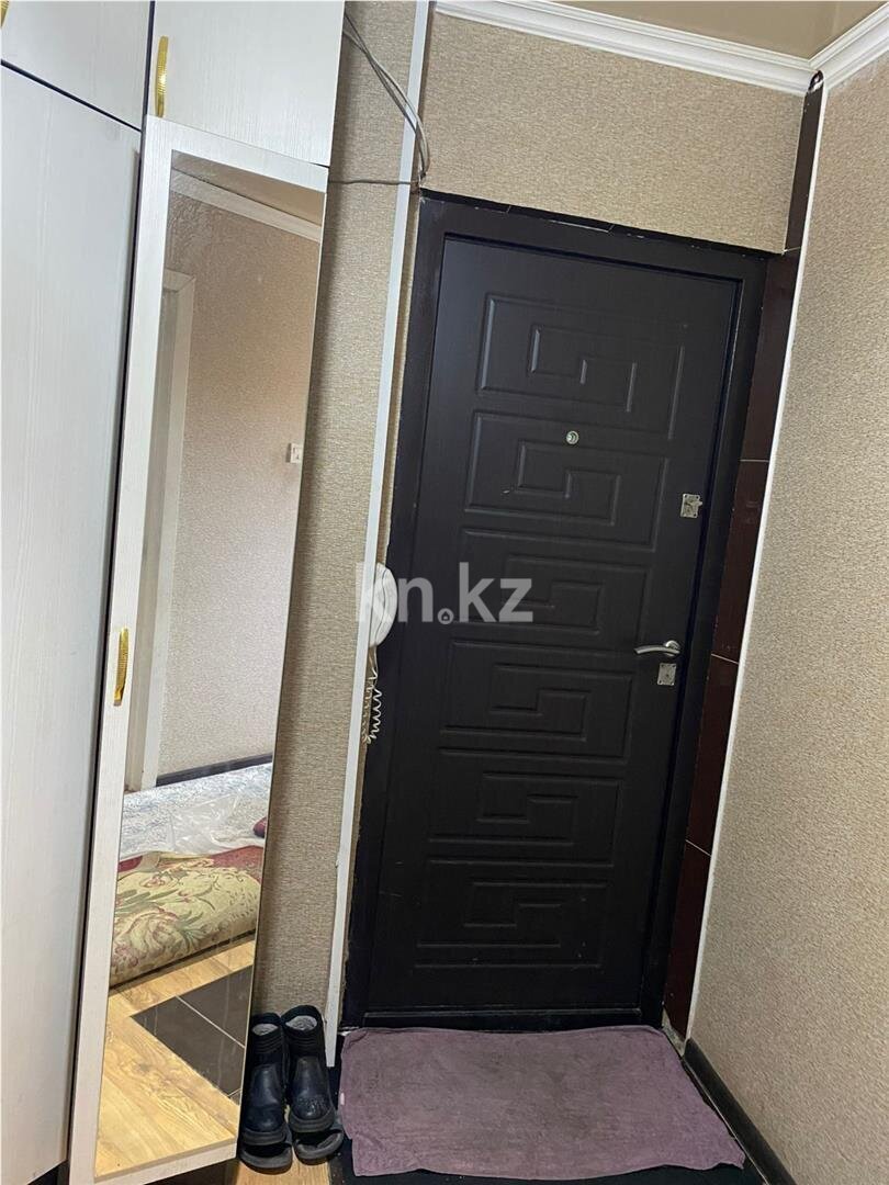 Продажа 3-комнатной квартиры, 62 м² в Темиртау - фото 7