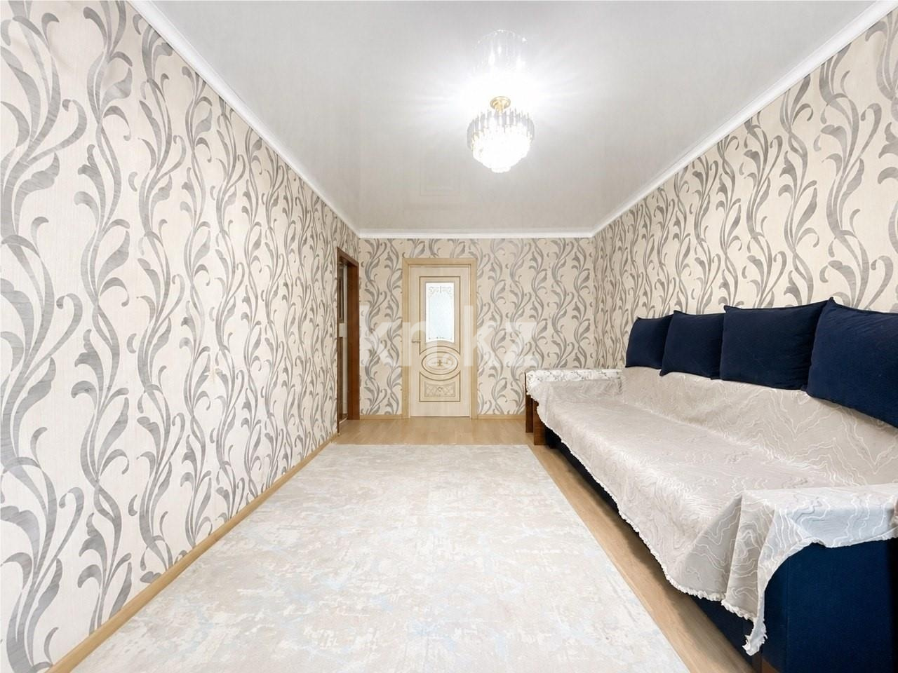 Продажа 2-комнатной квартиры, 45 м² - Продажа недвижимости в Казахстане - страница 34 фото 2 из 14