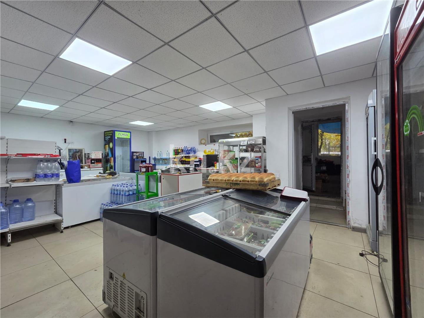 Продажа бизнеса, 108 м² - Продажа земельных участков в Балхаше фото 3 из 16