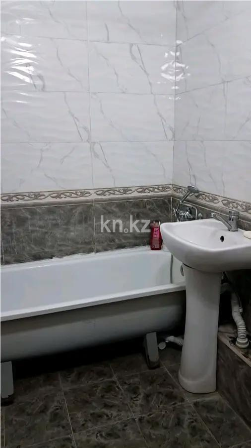 Продажа 4-комнатной квартиры, 85 м² - Продажа квартир в Казахстане - страница 8 фото 6 из 7