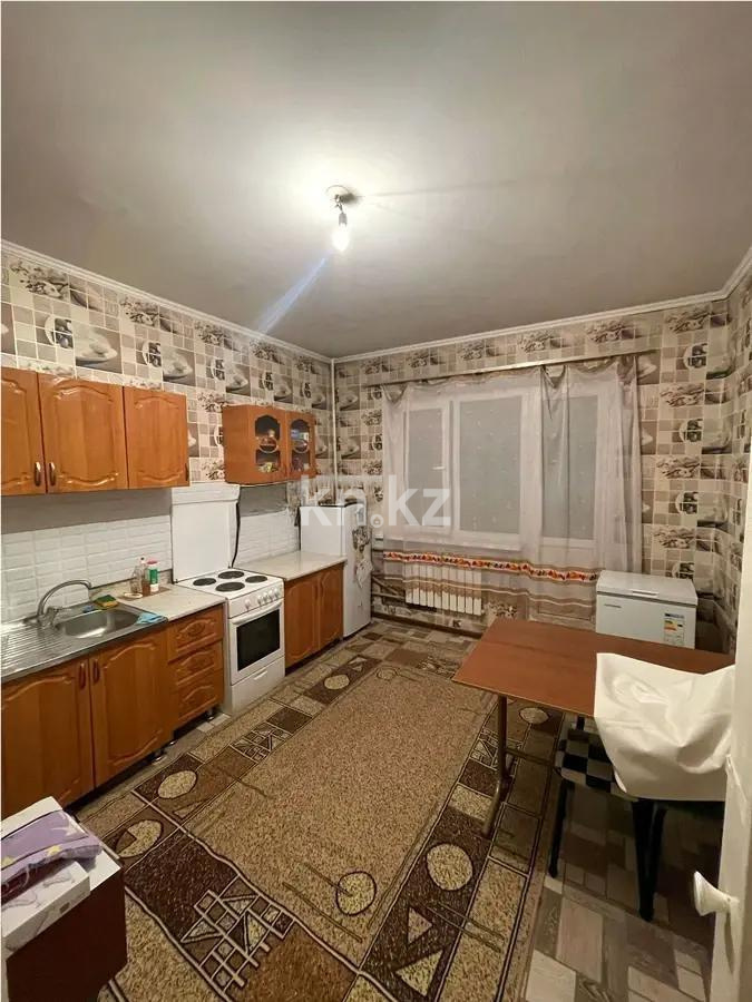 Продажа 1-комнатной квартиры, 41.5 м² - Продажа квартир в Алматы - страница 2 фото 2 из 3