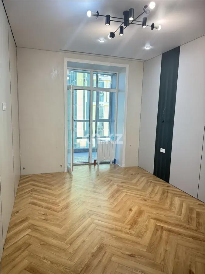 Продажа 3-комнатной квартиры, 85 м² - Продажа квартир в новостройках Караганды - страница 3 фото 4 из 7