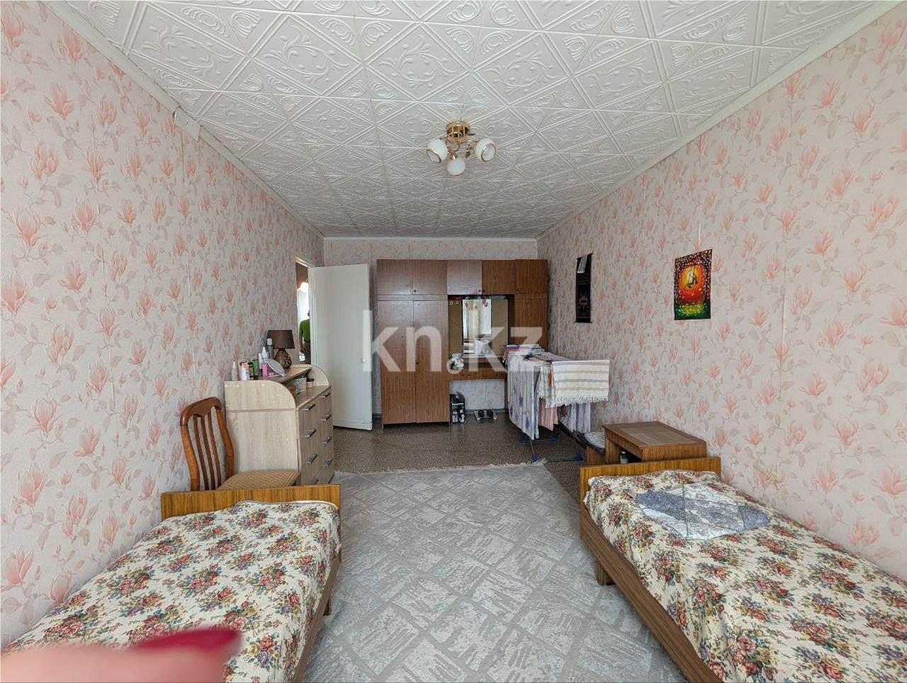 Продажа 3-комнатной квартиры, 63 м² - Продажа квартир в Караганде - страница 52 фото 5 из 12