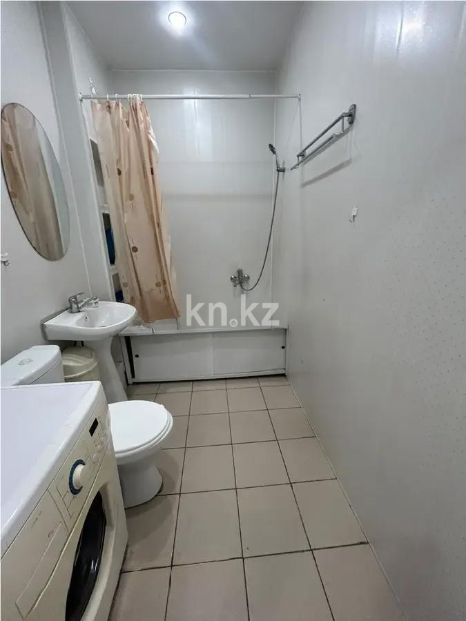 Продажа 2-комнатной квартиры, 44 м² - Продажа двухкомнатных квартир в кирпичном доме в Казахстане - страница 2 фото 4 из 5