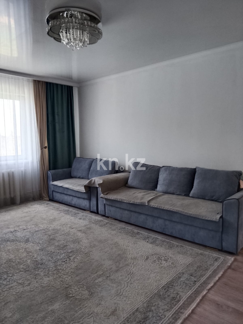 Продажа 4-комнатного дома, 120 м² - Продажа квартир в Павлодаре фото 8 из 25