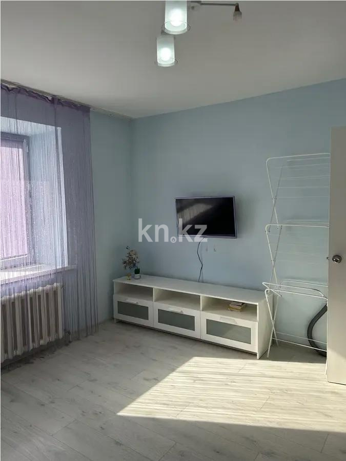 Продажа 1-комнатной квартиры, 36 м² в Астане - фото 2
