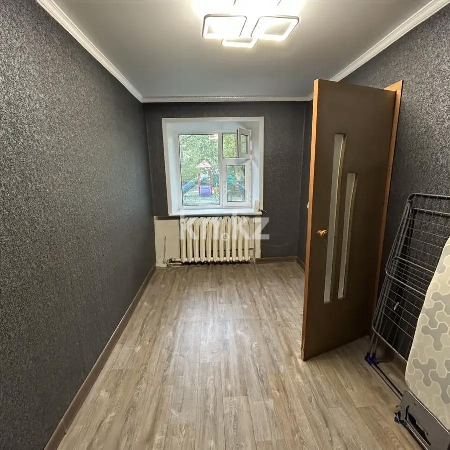 Продажа 2-комнатной квартиры, 48 м² - Продажа недвижимости в Караганде - страница 4 фото 2 из 2