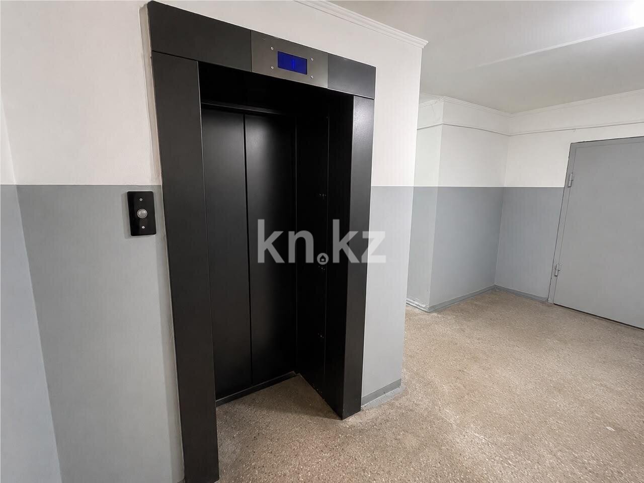 Продажа 1-комнатной квартиры, 32 м² в Караганде - фото 7