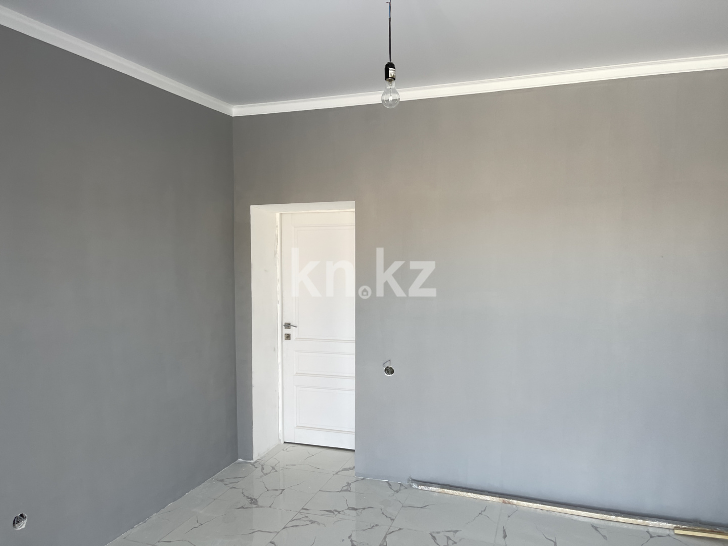 Продажа 8-комнатного дома, 496.5 м² в Караганде - фото 25