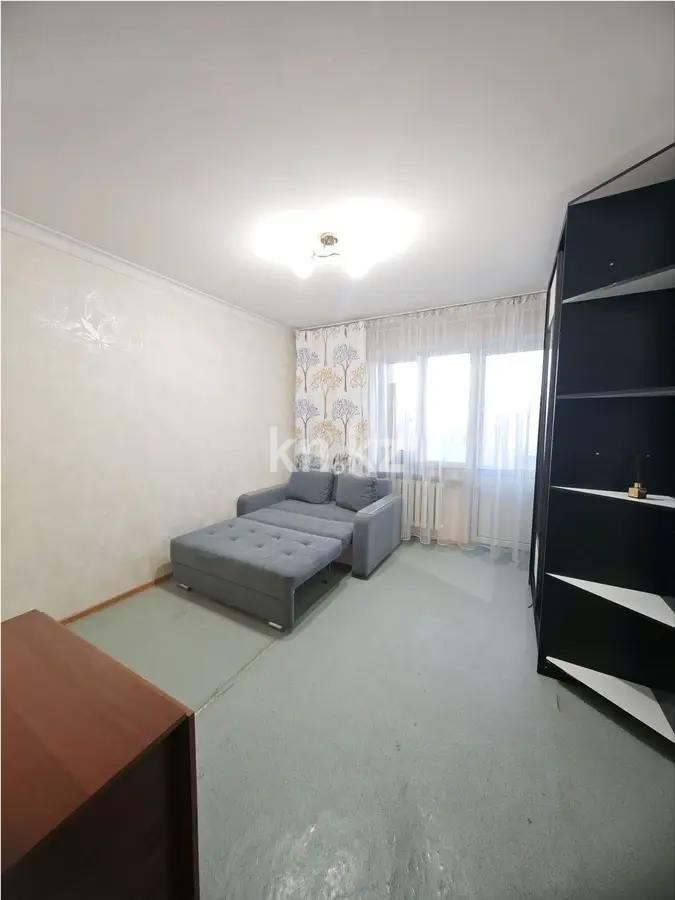 Продажа 2-комнатной квартиры, 72 м² в Астане - фото 2