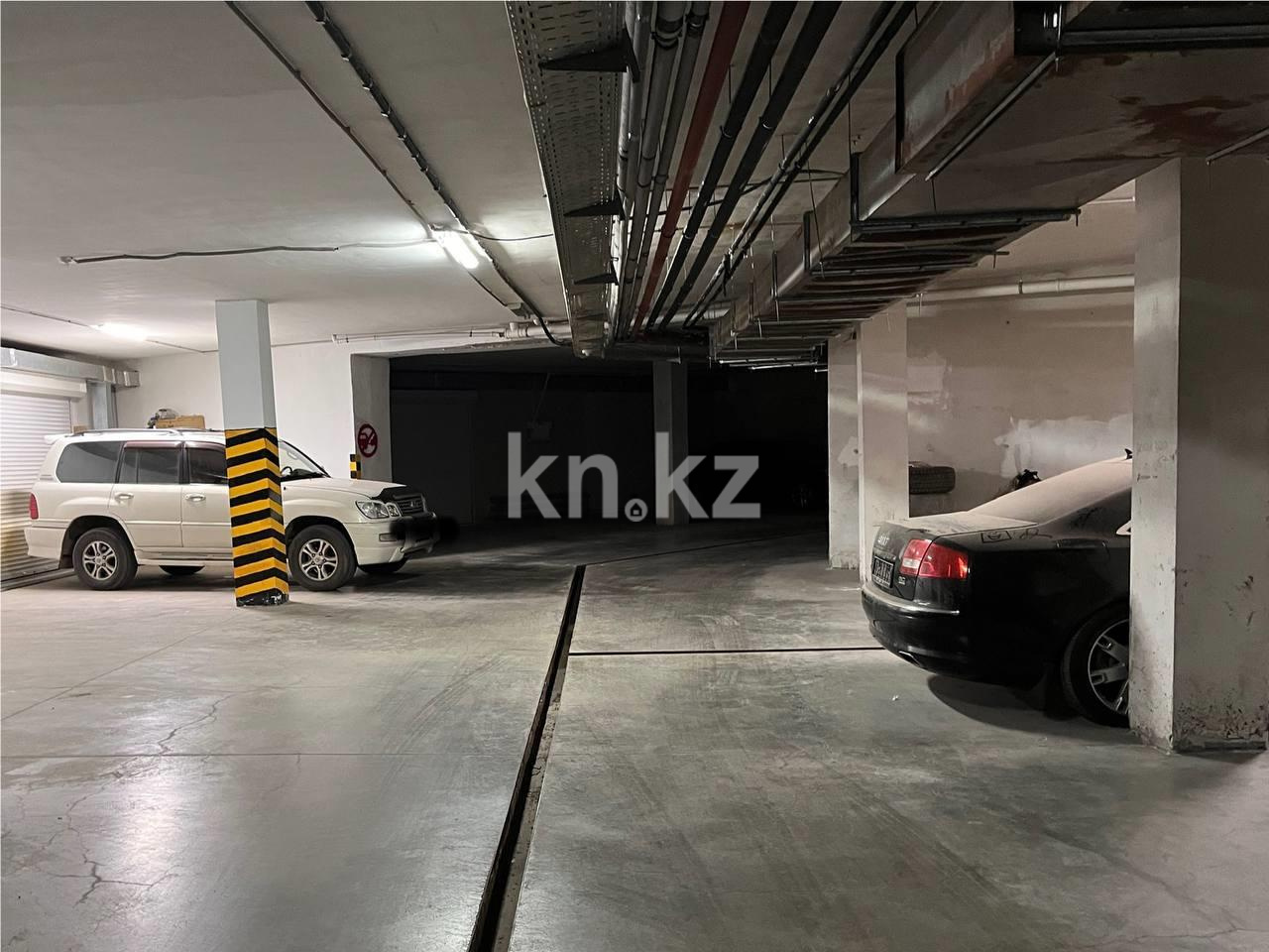 Продажа 4-комнатной квартиры, 151 м², ул. Ботаническая - Продажа  четырехкомнатных квартир в Караганде фото 39 из 46