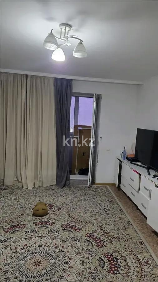 Продажа 2-комнатной квартиры, 60 м² в Астане