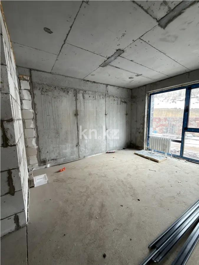 Продажа 2-комнатной квартиры, 87 м² - Продажа недвижимости в Казахстане - страница 28 фото 2 из 5