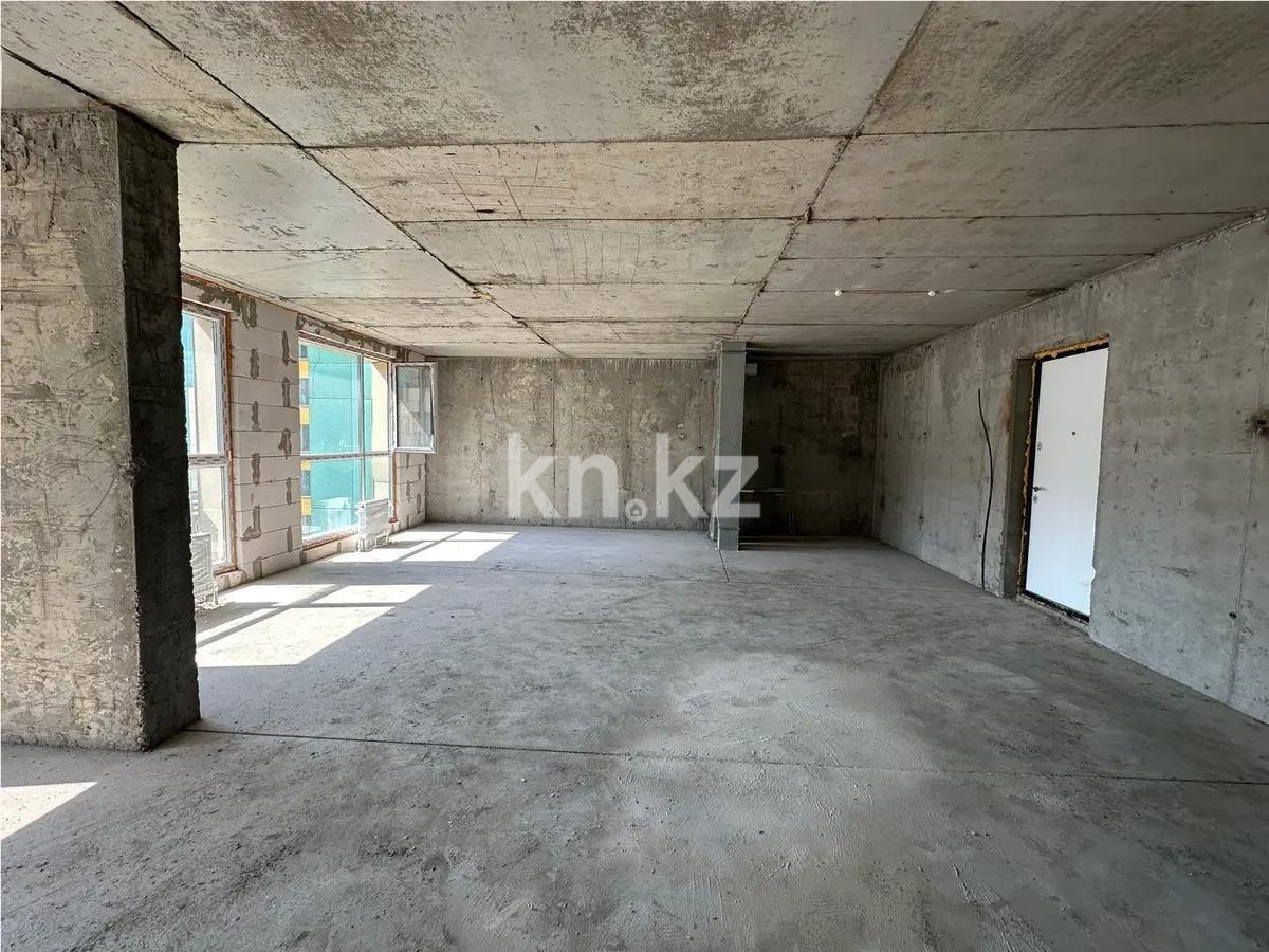 Продажа 2-комнатной квартиры, 65 м², ул. Толе би, дом  285/8 в Алматы - фото 2