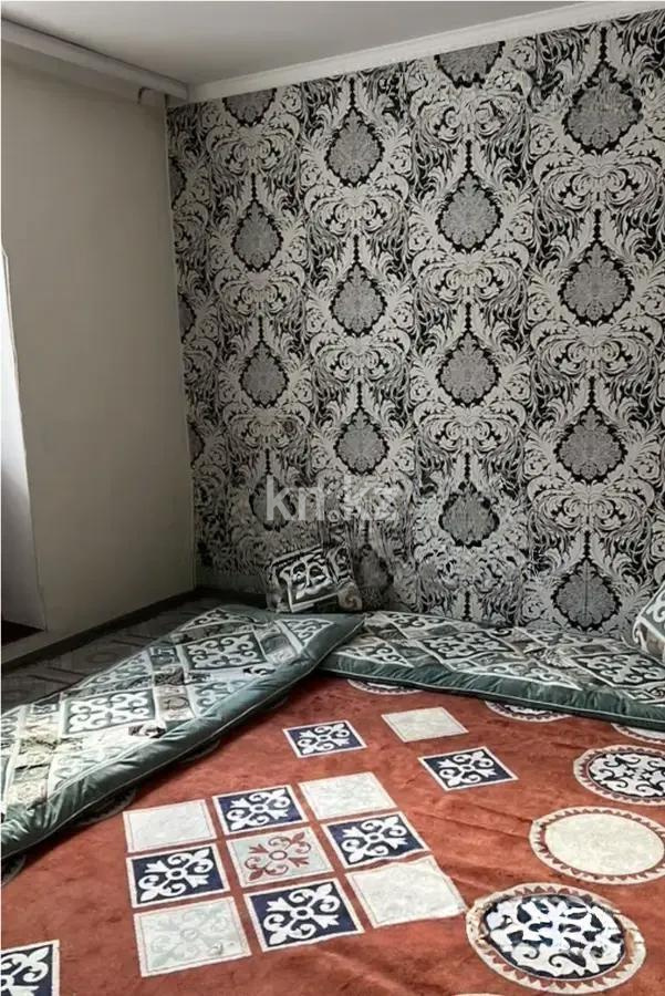 Продажа 3-комнатной квартиры, 64 м², мкр-н Степной-3, дом  8 - Продажа квартир в Караганде без посредников с фото фото 1 из 3