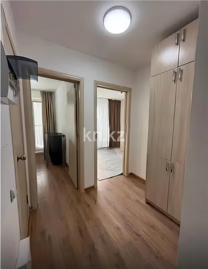 Продажа 1-комнатной квартиры, 30 м² - Продажа однокомнатных квартир от собственников в Астане - страница 18 фото 4 из 4