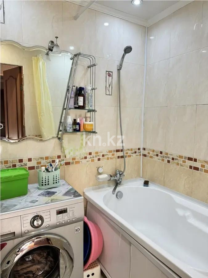 Продажа 3-комнатной квартиры, 64 м² - Продажа квартир в Казахстане - страница 146 фото 5 из 6