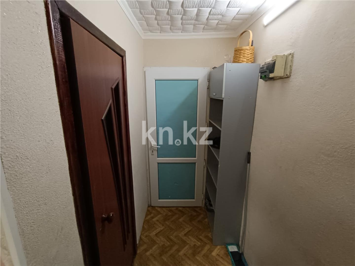 Продажа 2-комнатной квартиры, 44 м² - Продажа квартир в Темиртау фото 11 из 12