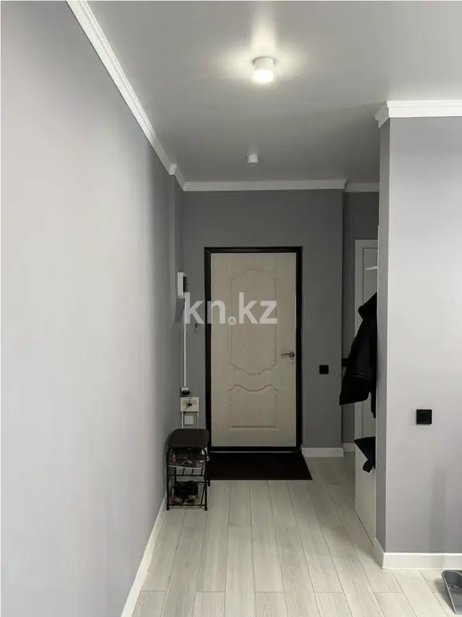 Продажа 3-комнатной квартиры, 85 м² в Алматы - фото 5