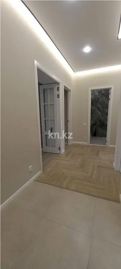 Продажа 3-комнатной квартиры, 94 м² в Астане - фото 6