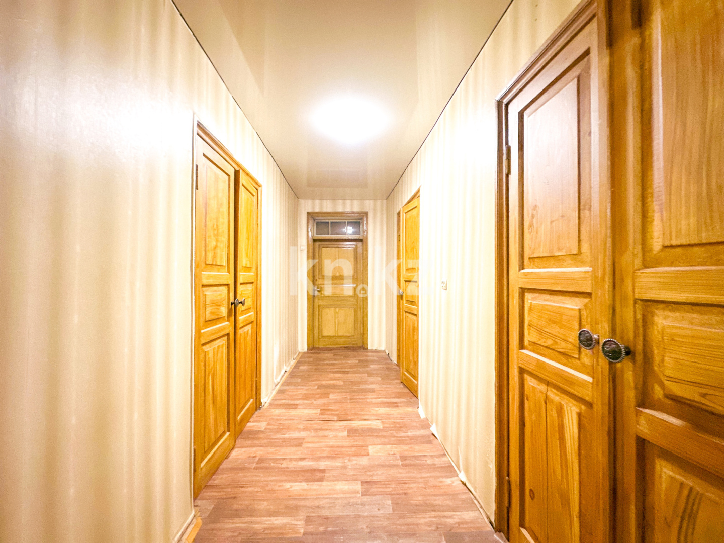 Продажа 5-комнатного дома, 182 м², ул. Хусаинова, дом  155 - Продажа домов и коттеджей в Алматы фото 20 из 40