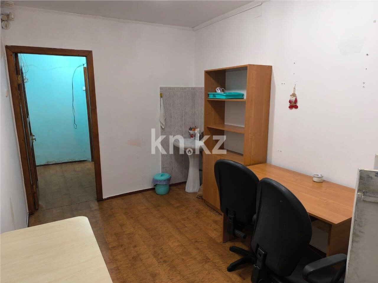 Продажа 5-комнатной квартиры, 97 м² в Караганде - фото 7