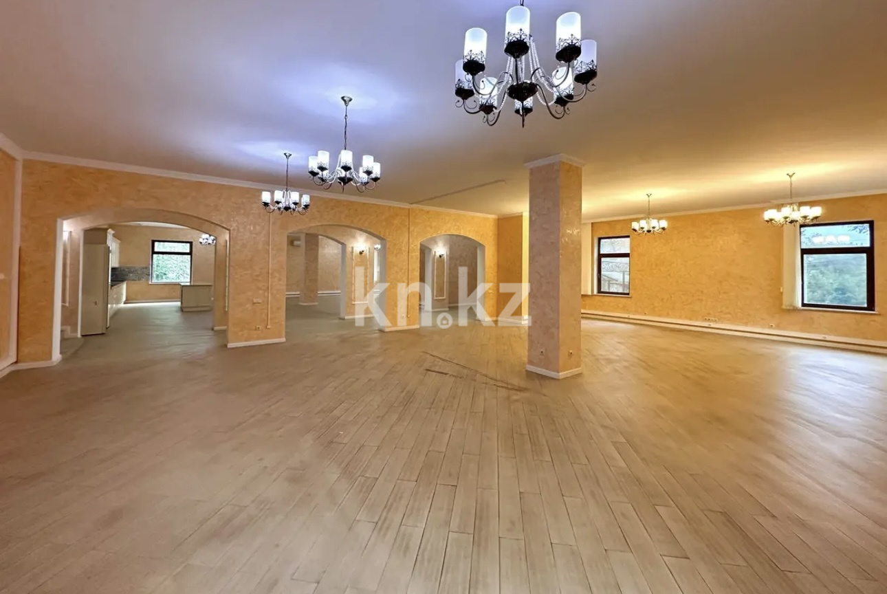 Аренда помещения - Аренда недвижимости в Алматы фото 7 из 16