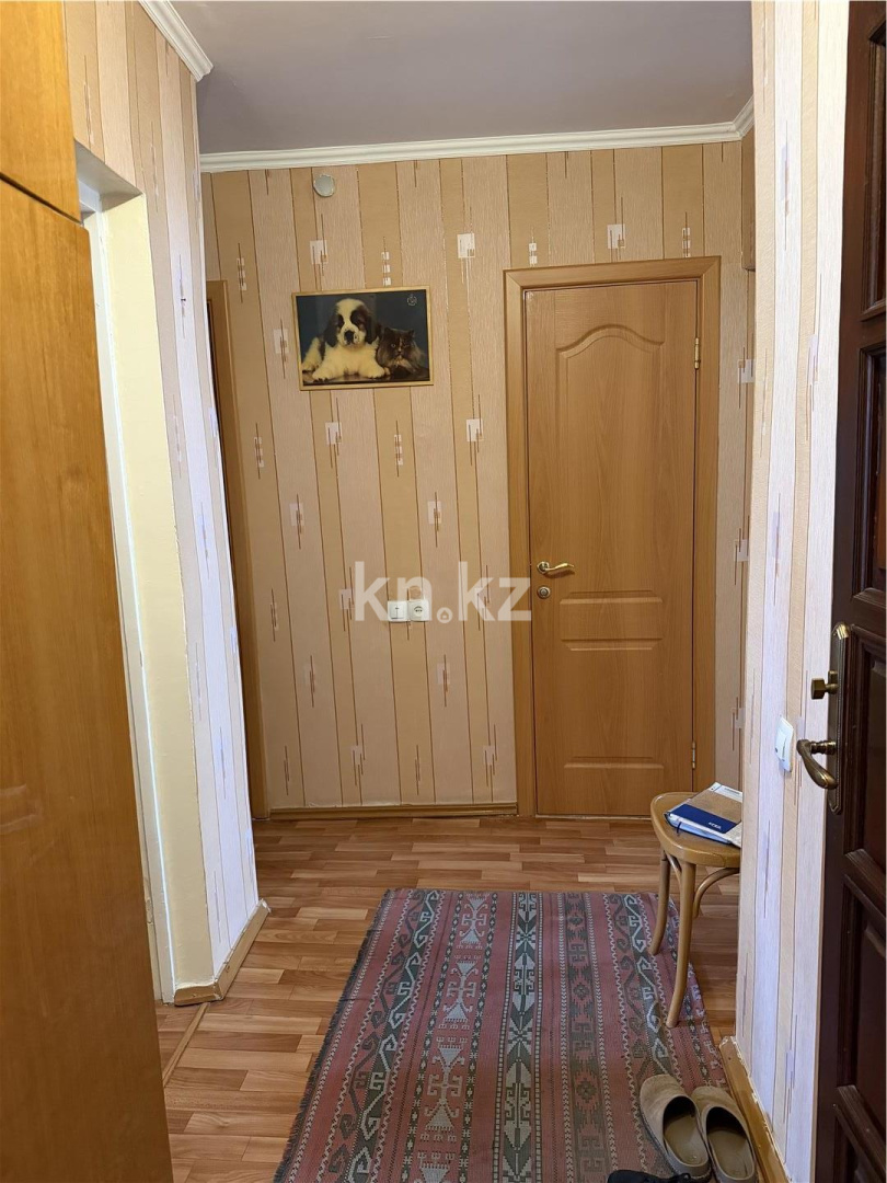 Продажа 2-комнатной квартиры, 47 м² в Караганде - фото 10