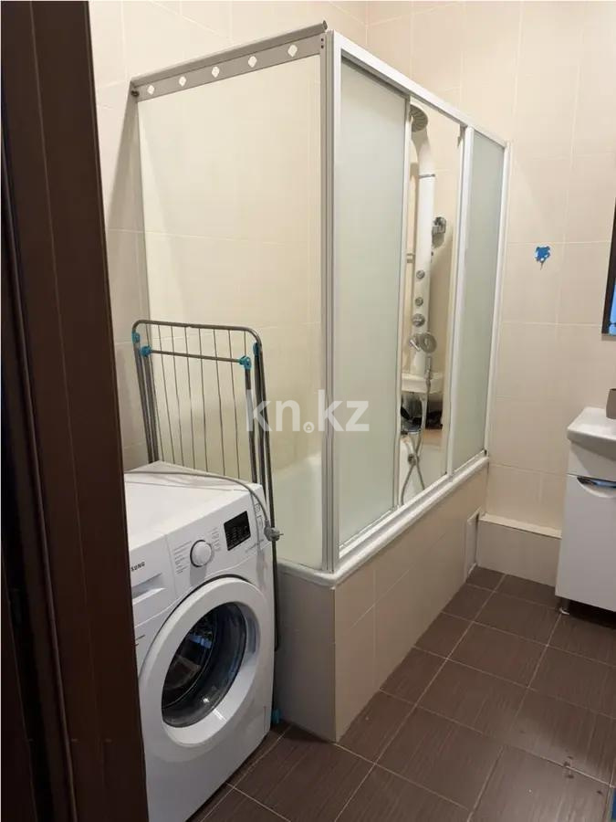 Продажа 3-комнатной квартиры, 75 м² - Продажа квартир от собственников в Астане - страница 23 фото 4 из 7