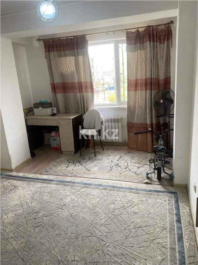 Продажа 3-комнатной квартиры, 77.6 м², ул. Алтын орда, дом  6/50 в Алматы - фото 3