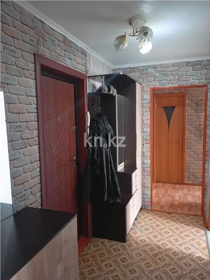Продажа 2-комнатной квартиры, 51 м² - Продажа квартир в Темиртау фото 4 из 4