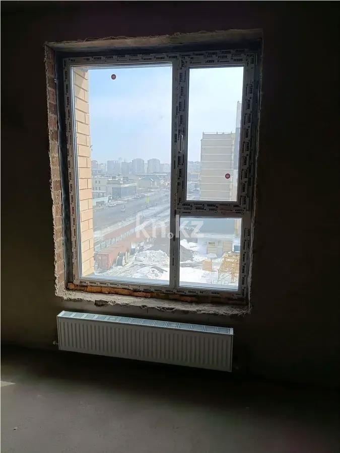 Продажа 3-комнатной квартиры, 64.2 м² - Продажа квартир в Казахстане - страница 101 фото 1 из 4