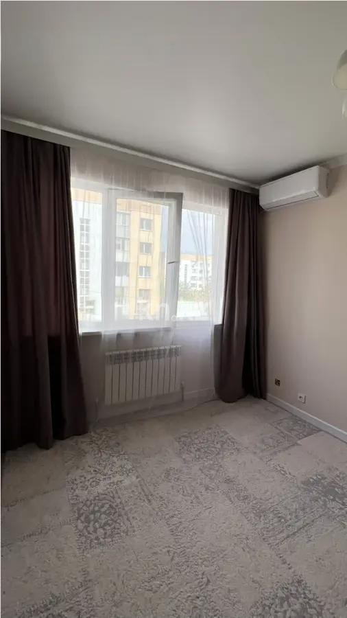 Продажа 3-комнатной квартиры, 74.5 м² - Продажа квартир в Алатауском р-не Алматы фото 1 из 7