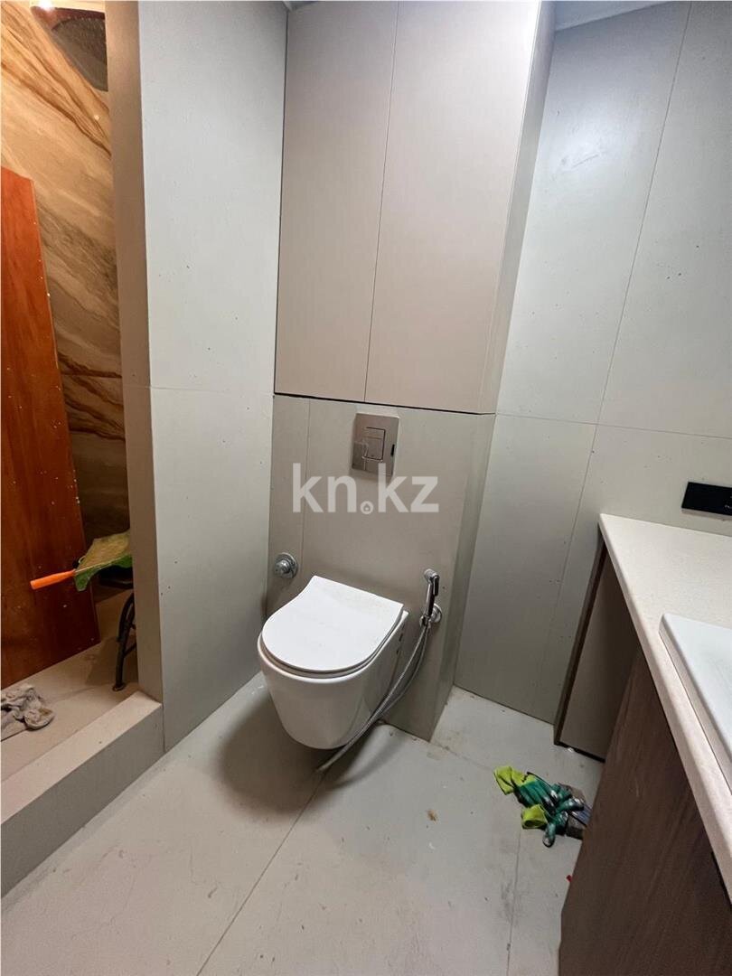 Продажа 2-комнатной квартиры, 51 м² в Караганде - фото 12