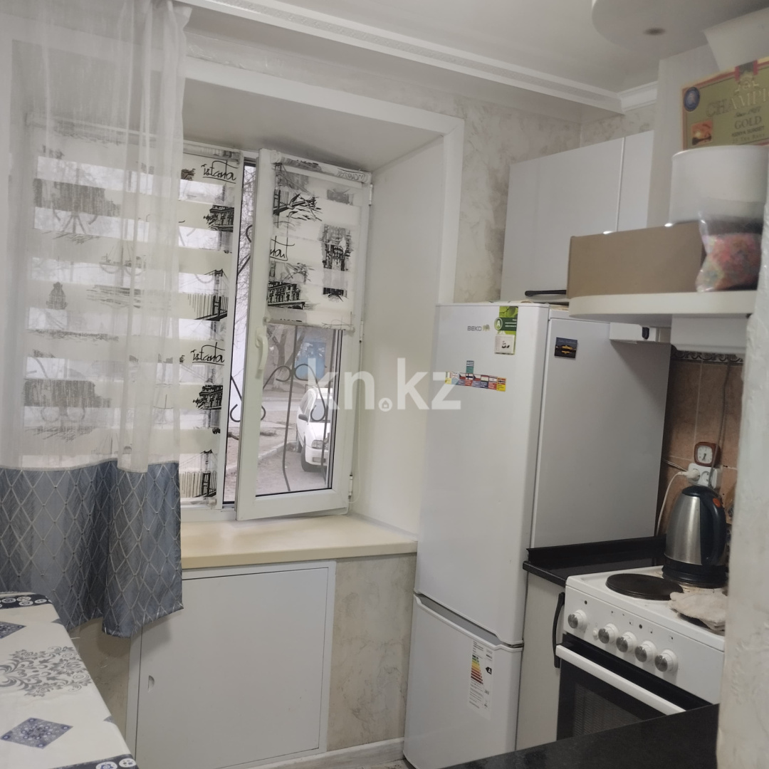 Продажа 2-комнатной квартиры, 47.6 м² - Продажа квартир в Жезказгане фото 3 из 12