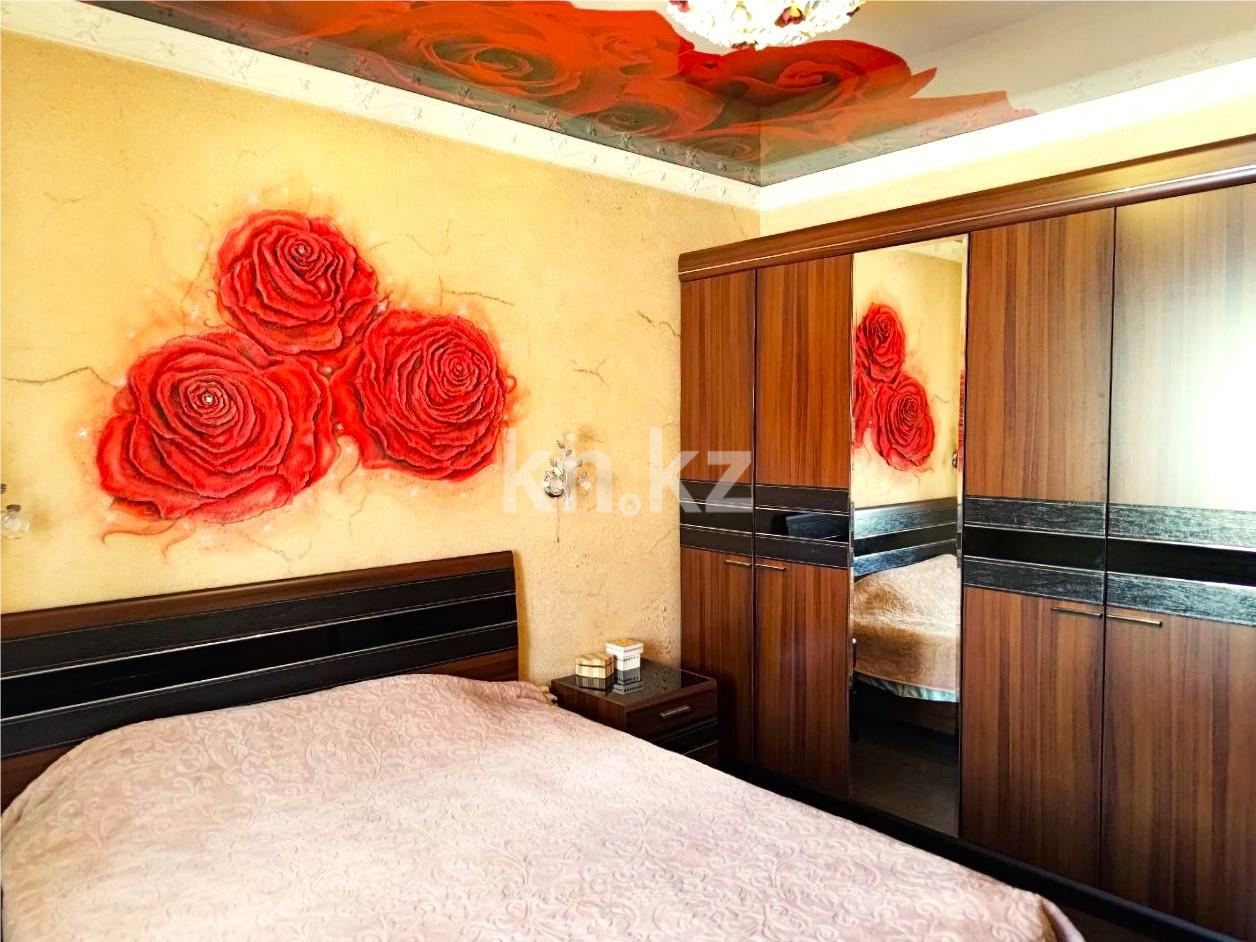 Продажа 5-комнатного дома, 100 м² - Недвижимость в Караганде - страница 27 фото 5 из 18