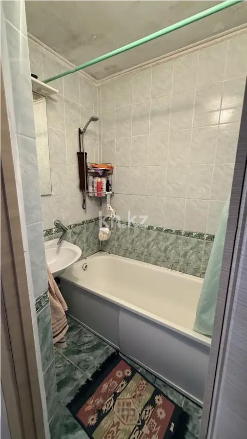 Продажа 3-комнатной квартиры, 60 м² в Астане - фото 5