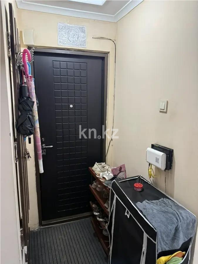 Продажа 3-комнатной квартиры, 65 м² в Алматы - фото 7