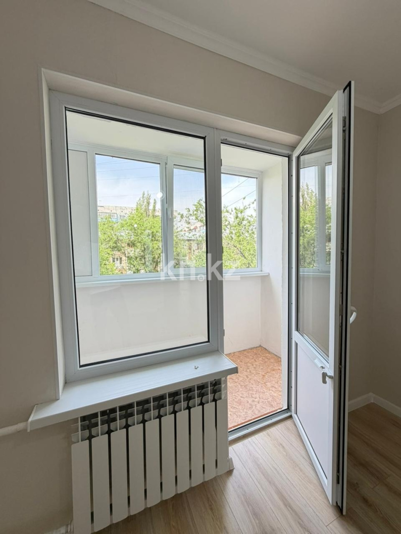 Продажа 3-комнатной квартиры, 70 м² - Продажа квартир в панельном доме в Алматы фото 14 из 24