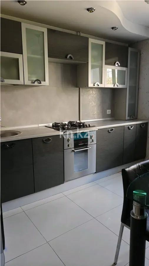 Продажа 4-комнатной квартиры, 81.6 м² - Продажа квартир в панельном доме в Казахстане фото 8 из 14