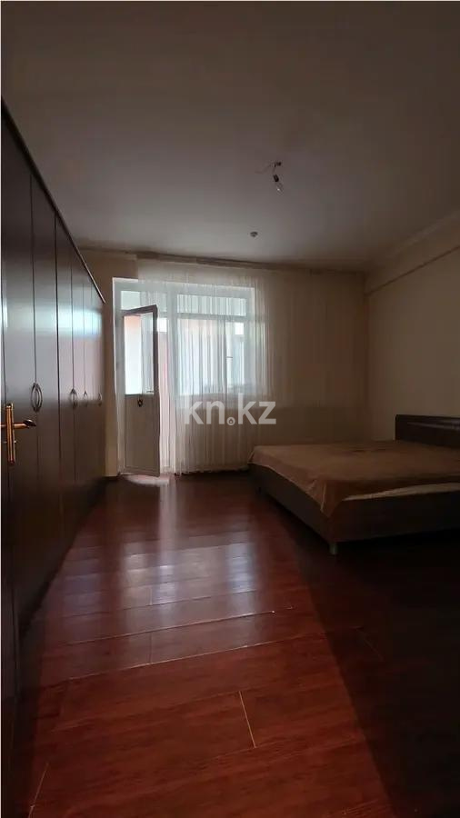 Продажа 2-комнатной квартиры, 80 м², пр. Мангилик Ел, дом  19/2 в Астане - фото 2