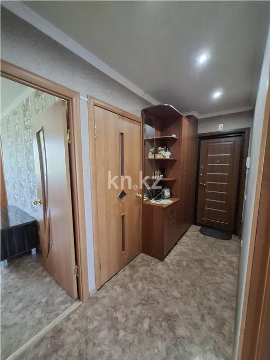 Продажа 2-комнатной квартиры, 48 м² в Караганде - фото 5