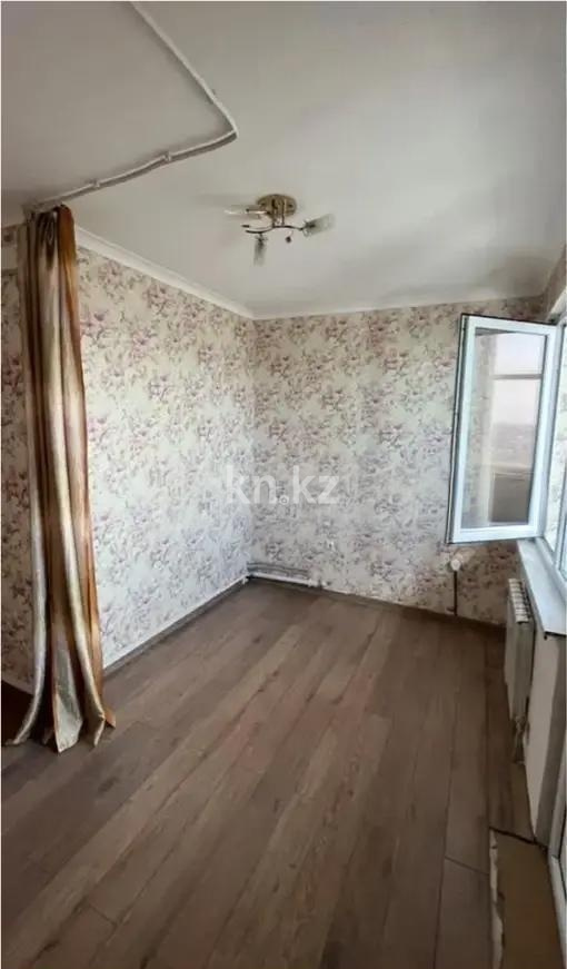 Продажа 1-комнатной квартиры, 42 м² - Продажа однокомнатных квартир в Алматы - страница 49 фото 1 из 5