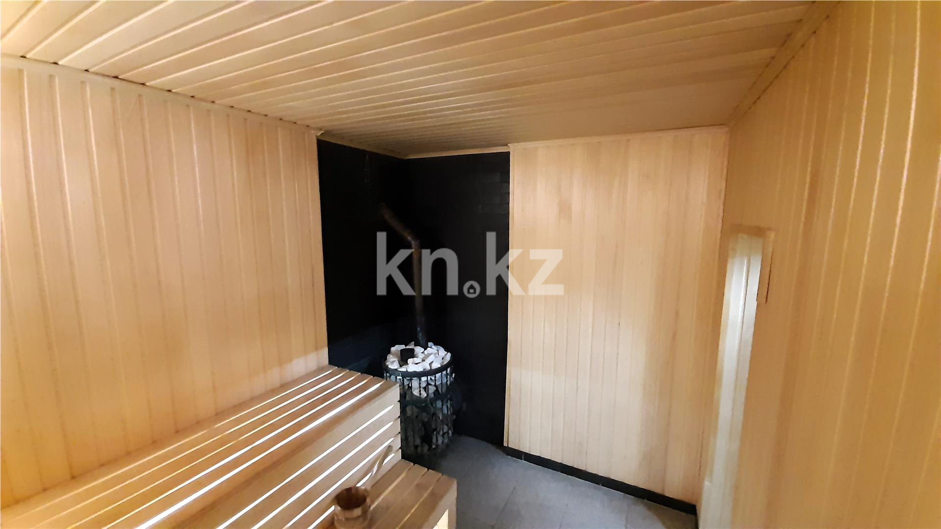 Продажа 5-комнатного дома, 371 м², пр. Республики, дом  197 - Продажа домов, коттеджей в Темиртау фото 34 из 35