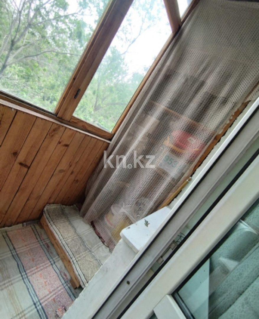 Продажа 1-комнатной квартиры, 32 м² в Караганде - фото 6