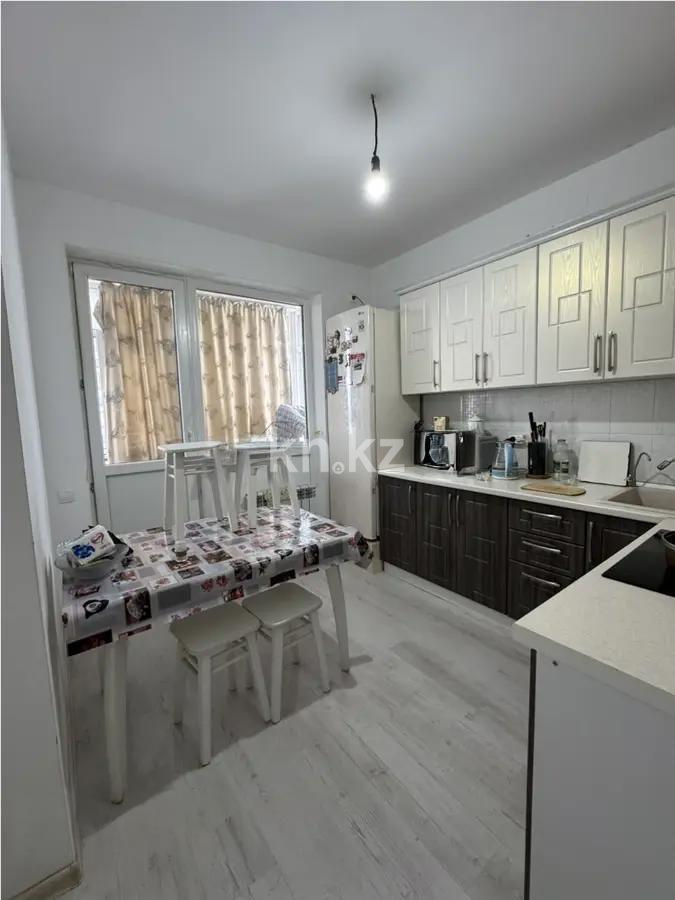 Продажа 3-комнатной квартиры, 61 м² - Продажа недвижимости в Астане - страница 7 фото 3 из 6